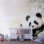 INFANTILE-00021