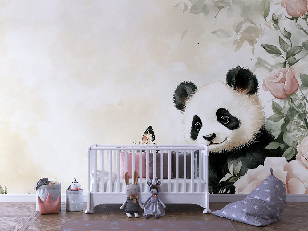 INFANTILE-0021-MOCKUP INFANTILE-00021 - Image 1