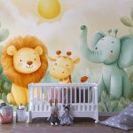 INFANTILE-00022
