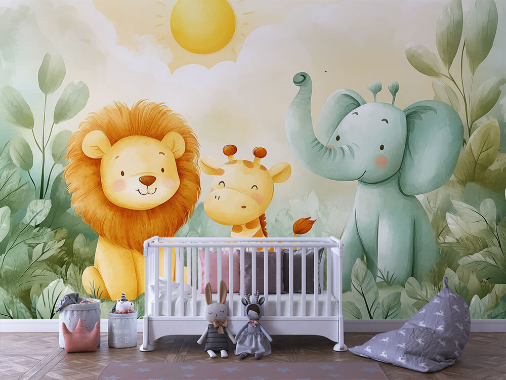 INFANTILE-0022-MOCKUP INFANTILE-00022 - Image 1