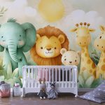 INFANTILE-00023