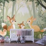 INFANTILE-00024