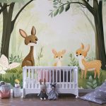 INFANTILE-00025
