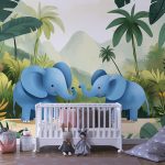 INFANTILE-00026
