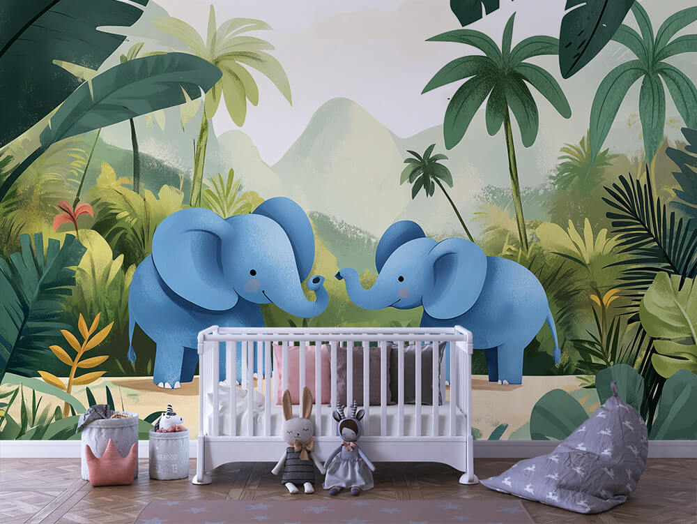 INFANTILE-0026-MOCKUP INFANTILE-00026 - Image 1