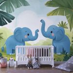 INFANTILE-00027
