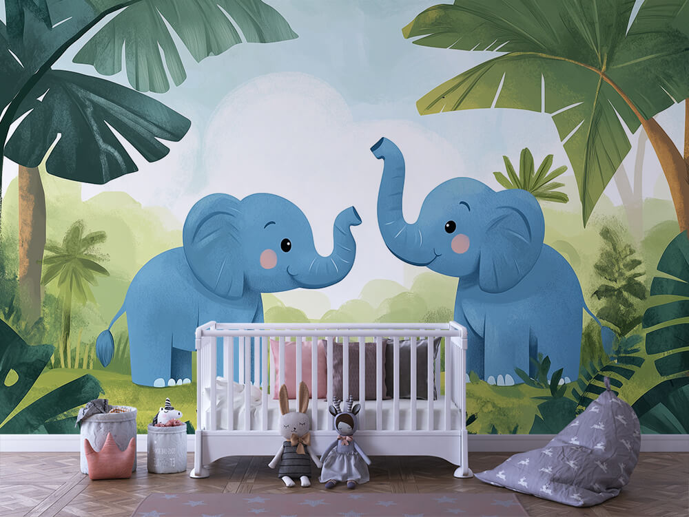 INFANTILE-0027-MOCKUP INFANTILE-00027 - Image 1