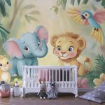 INFANTILE-00028