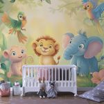 INFANTILE-00029