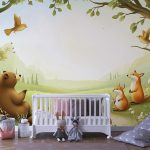 INFANTILE-00032