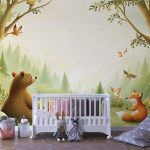 INFANTILE-00033