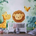 INFANTILE-00034