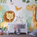 INFANTILE-00035