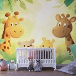 INFANTILE-00036