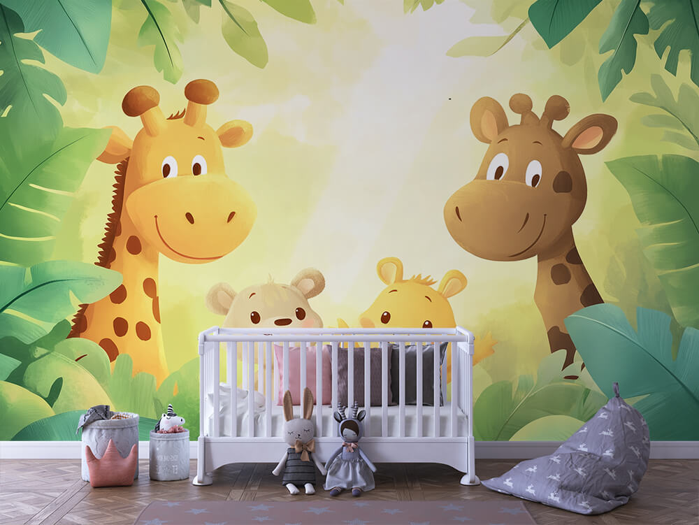 INFANTILE-0036-MOCKUP INFANTILE-00036 - Image 1