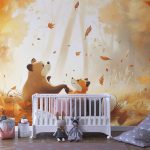 INFANTILE-00038
