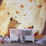 INFANTILE-00039