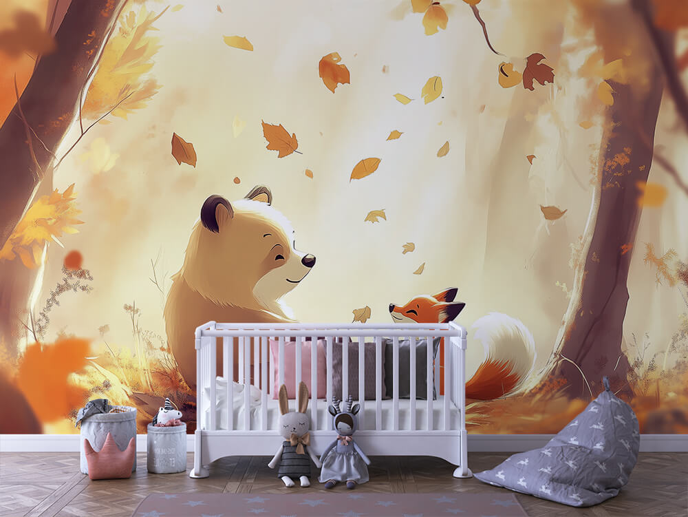 INFANTILE-0039-MOCKUP INFANTILE-00039 - Image 1