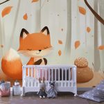 INFANTILE-00040