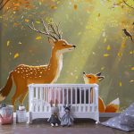 INFANTILE-00041
