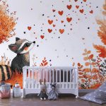 INFANTILE-00042