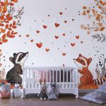 INFANTILE-00043