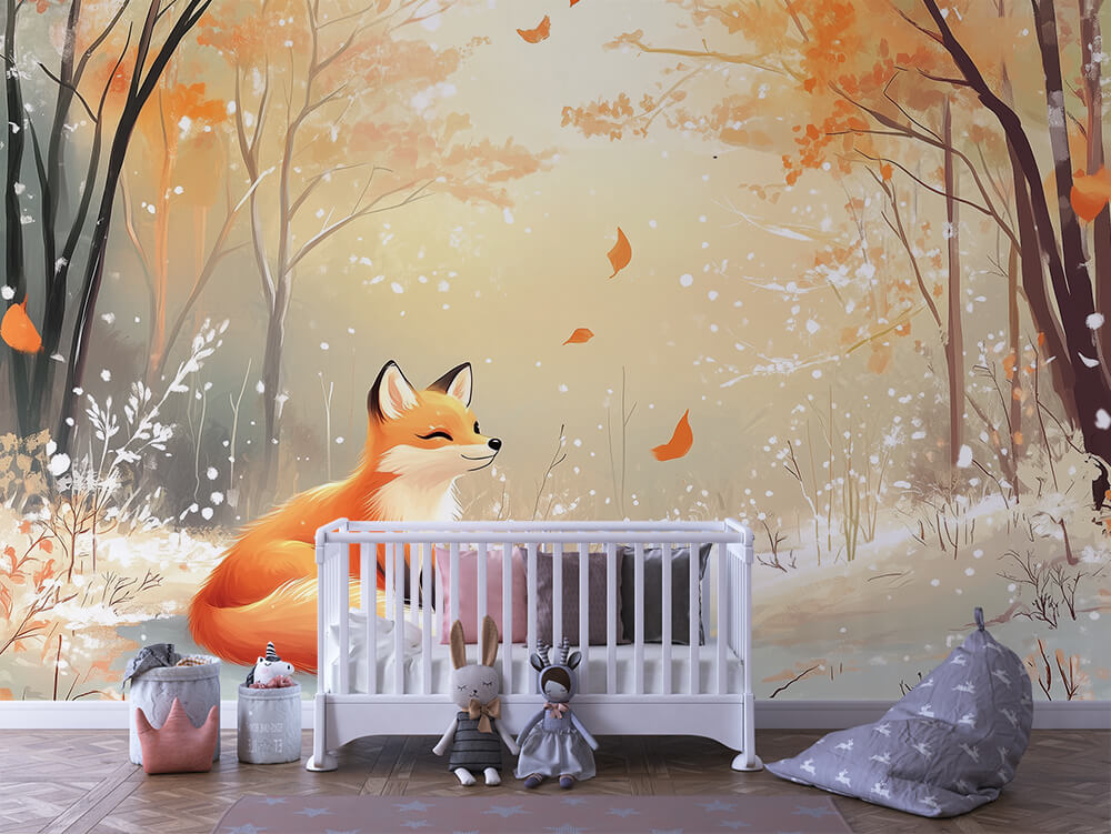 INFANTILE-0044-MOCKUP INFANTILE-00044 - Image 1