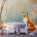 INFANTILE-00045