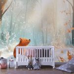 INFANTILE-00047