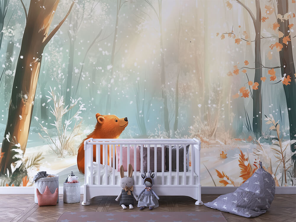 INFANTILE-0047-MOCKUP INFANTILE-00047 - Image 1