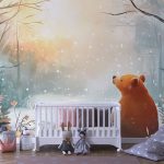 INFANTILE-00048