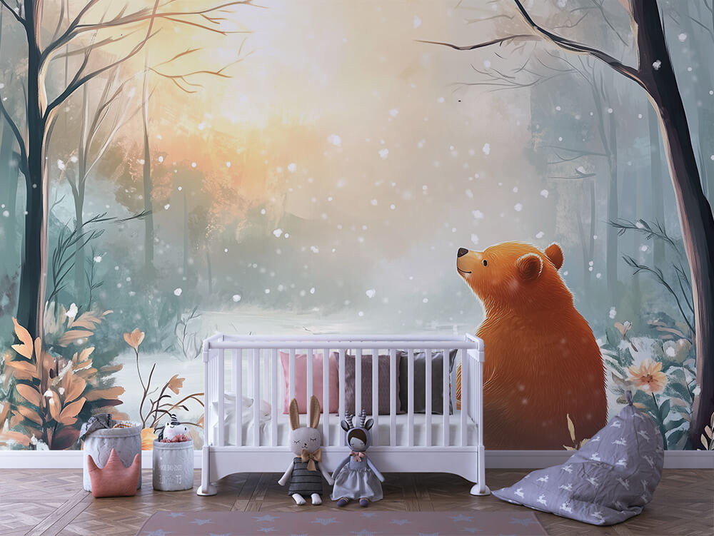 INFANTILE-0048-MOCKUP INFANTILE-00048 - Image 1