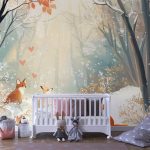 INFANTILE-00049