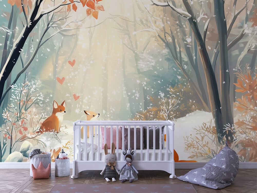 INFANTILE-0049-MOCKUP INFANTILE-00049 - Image 1