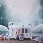 INFANTILE-00051