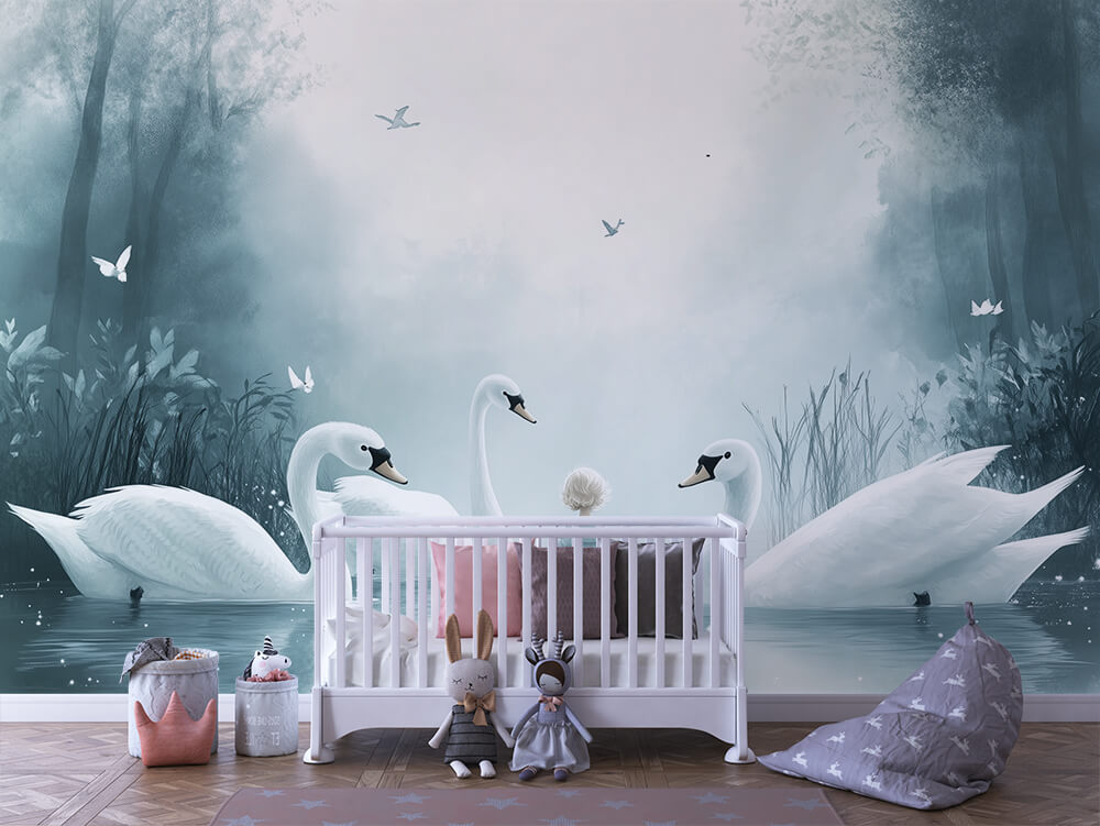 INFANTILE-0051-MOCKUP INFANTILE-00051 - Image 1