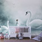 INFANTILE-00052