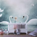INFANTILE-00053