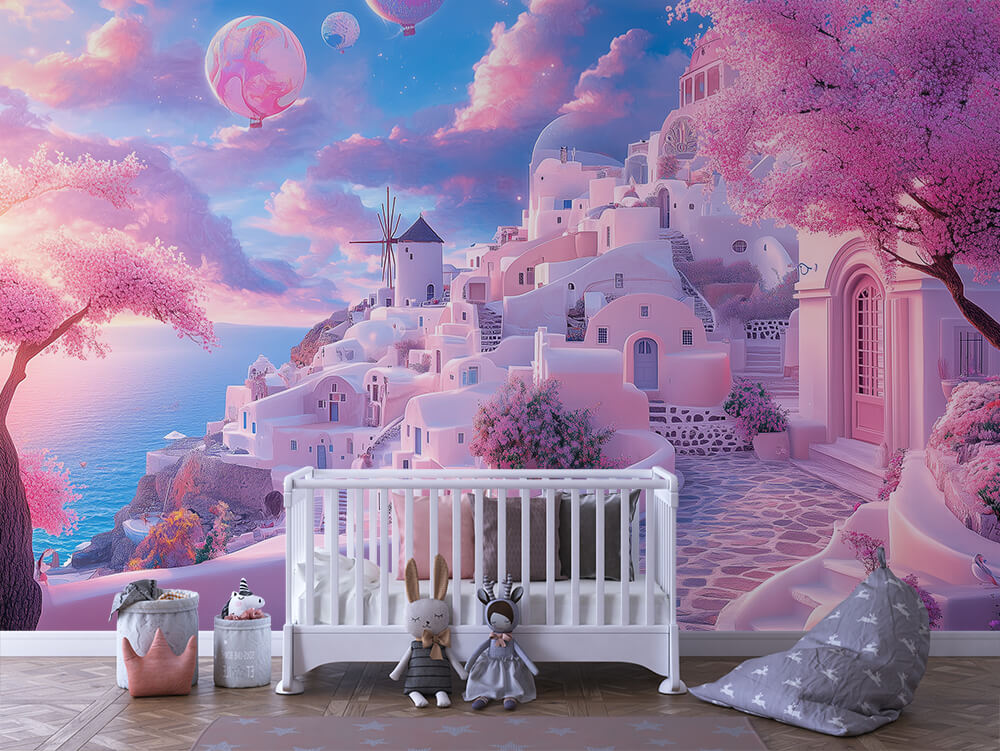 INFANTILE-0062-MOCKUP INFANTILE-00062 - Image 1