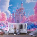 INFANTILE-00065