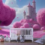 INFANTILE-00066