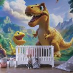 INFANTILE-00075