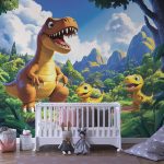INFANTILE-00076