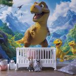 INFANTILE-00077