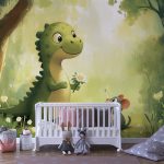 INFANTILE-00078