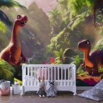 INFANTILE-00079