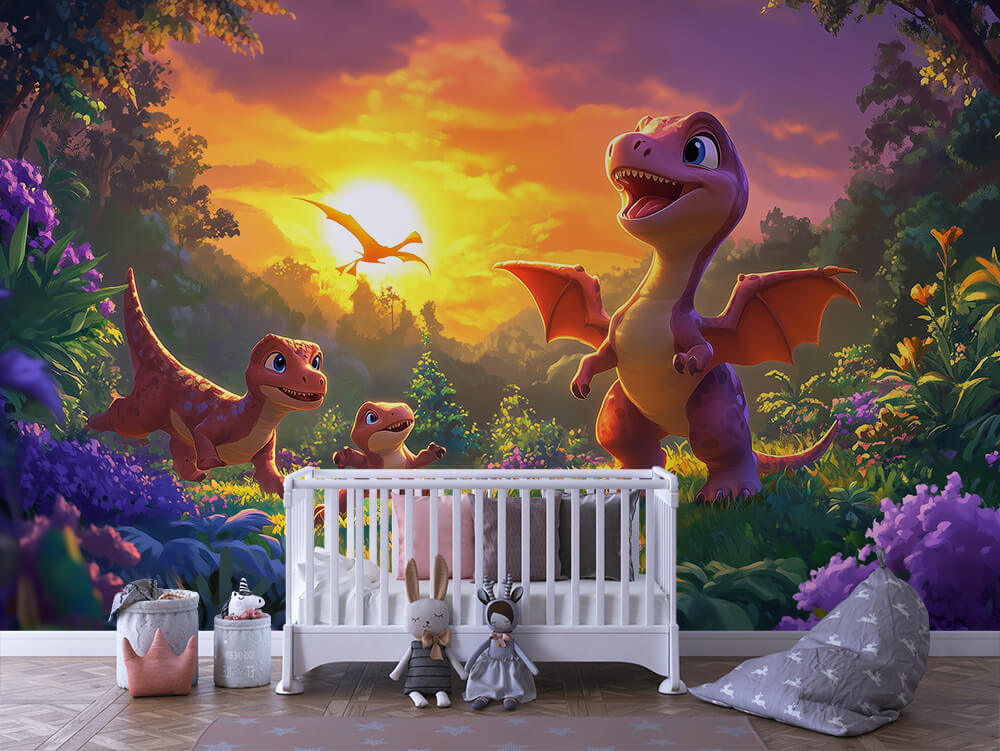 INFANTILE-0081-MOCKUP INFANTILE-00081 - Image 1