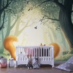 INFANTILE-00082