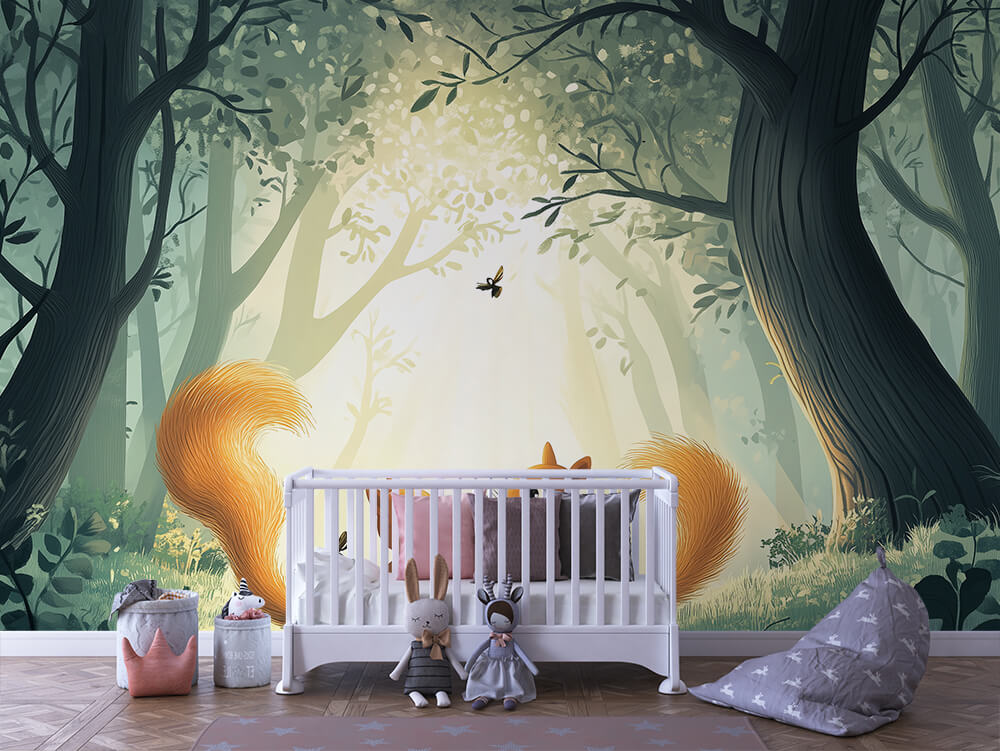 INFANTILE-0082-MOCKUP INFANTILE-00082 - Image 1