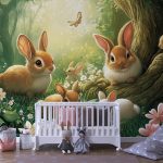 INFANTILE-00083